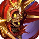 魔法之門